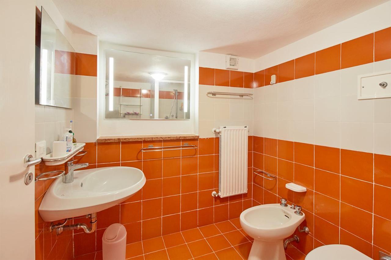 Rivierarent Villa Cuckoo'S Nest Finale Ligure Exterior photo