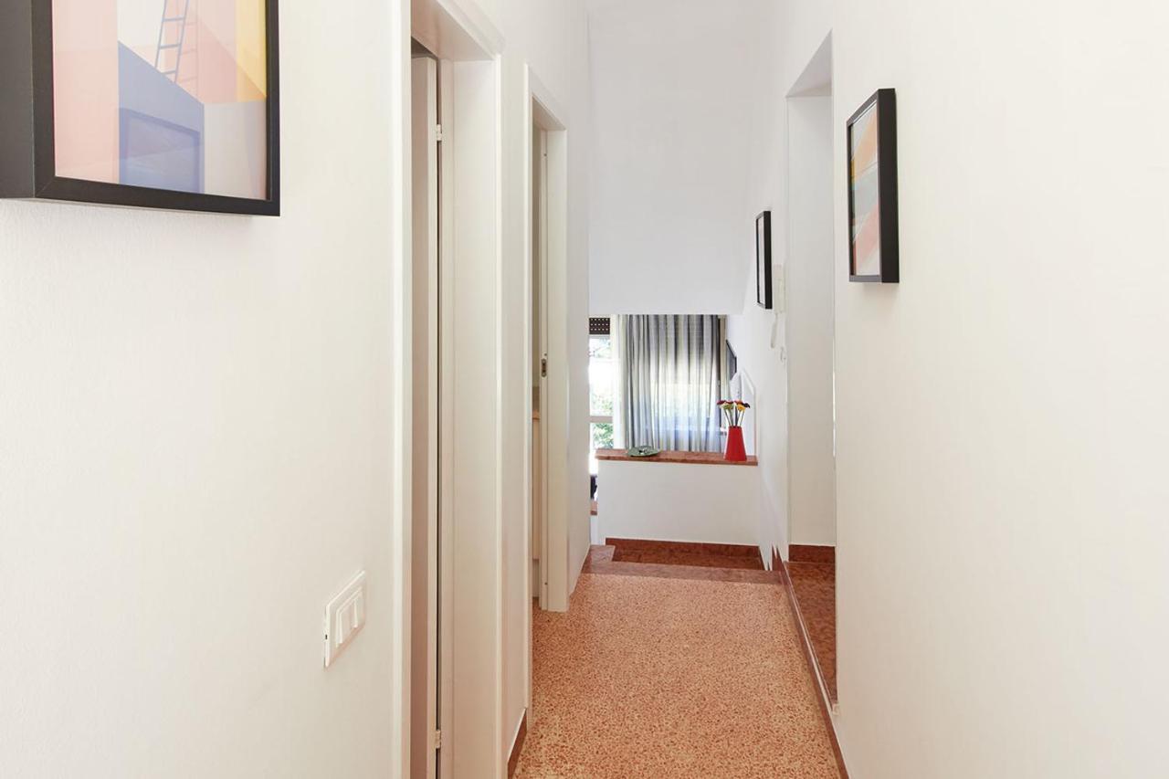 Rivierarent Villa Cuckoo'S Nest Finale Ligure Exterior photo