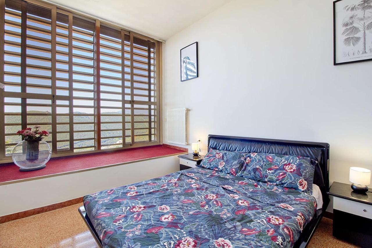 Rivierarent Villa Cuckoo'S Nest Finale Ligure Exterior photo