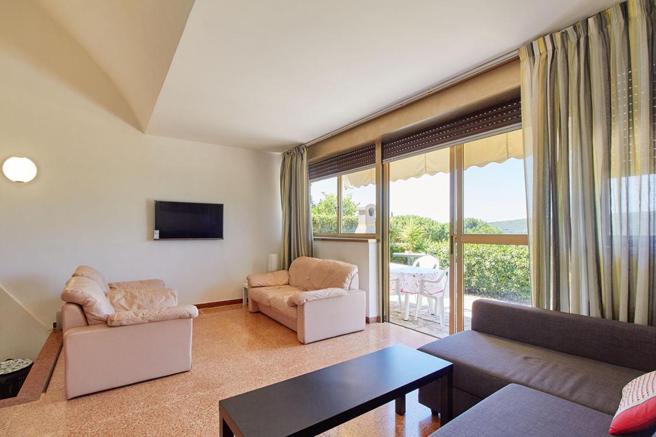 Rivierarent Villa Cuckoo'S Nest Finale Ligure Exterior photo